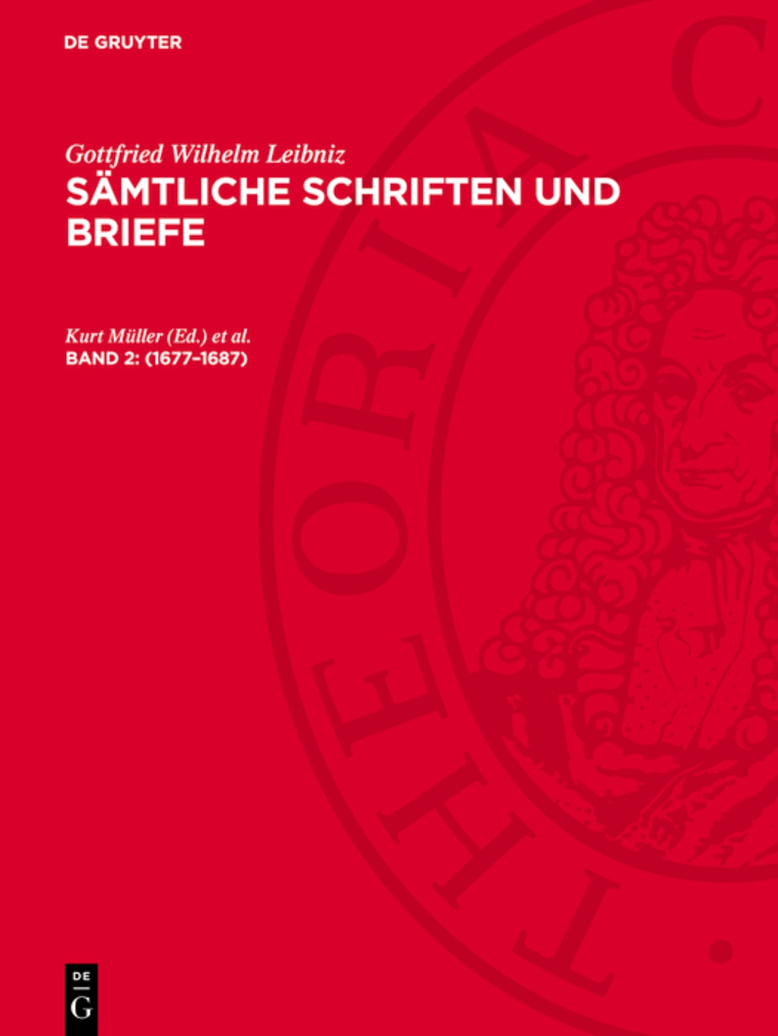 1677–1687